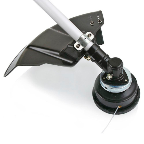 Триммер электрический Huter GET-1200SL (70/1/3)