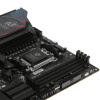 Материнская плата ASRock B850M Riptide WiFi