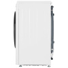 Стиральная машина LG F2V5HS5W белый