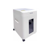 Шредер Office Kit SA100М (OK1912SA100M) белый
