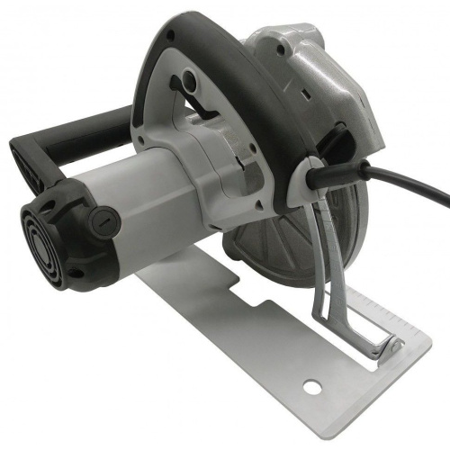 Циркулярная пила Ресанта ДП-210/2000