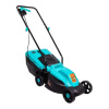 Газонокосилка STURM! EL1432 роторная