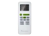 Сплит-система Axioma ASX09HZ1/ASB09HZ1 Inverter
