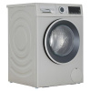Стиральная машина Bosch WGA254XVME серебристый