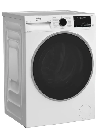 Стиральная машина Beko B3WFR48H2W