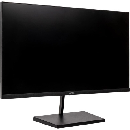 Монитор Hiper EasyView SB2402 черный