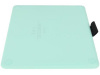 Графический планшет Wacom Intuos S Bluetooth