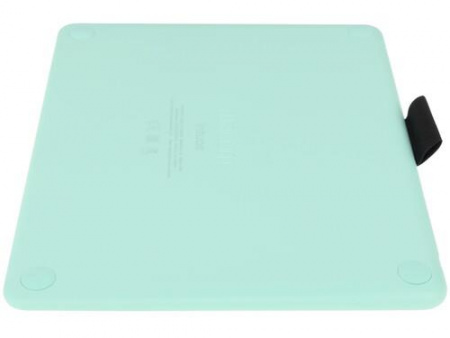 Графический планшет Wacom Intuos S Bluetooth
