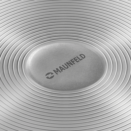 Ковш MAUNFELD Galaxite MF18GLX01SP