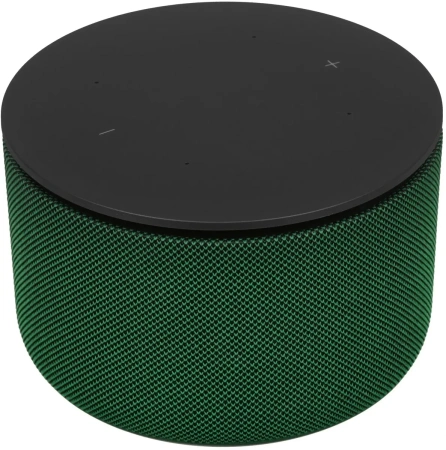 Яндекс Станция Мини 3 YNDX‑00059BLU