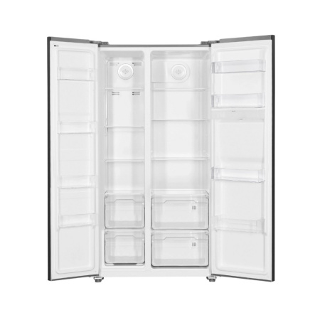 Холодильник Kraft KF-MS5701DI