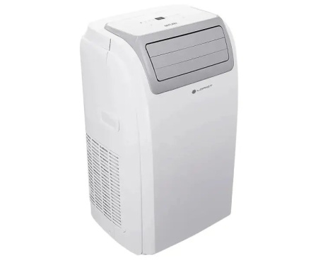 Мобильный кондиционер Loriot LPC-12TSM Saturn