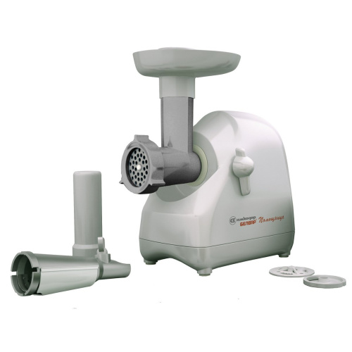 Мясорубка Белвар П2У 303-02