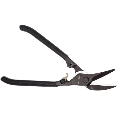 Бокорезы Felo 58101640 диэлектрические 160 мм