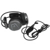 Проводные наушники A4Tech Bloody MC750 серый