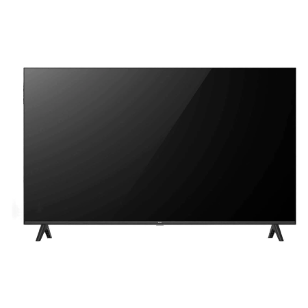 43" Телевизор TCL 43S5400A