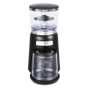Кофемолка BQ CG2001 Black