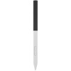 Графический планшет Wacom One S Bluetooth