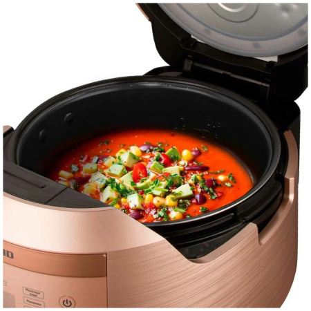 Мультиварка Redmond RMC450