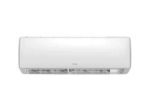 Сплит-система Tcl Taci-El07Inv/R/Taco-El07Inv/R Elite Inverter