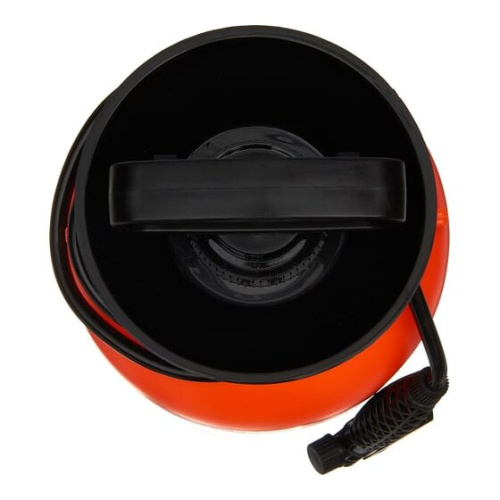 Опрыскиватель помповый Gigant GIA-02 5 л