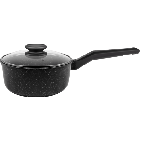 Ковш MAUNFELD Galaxite MF18GLX01SP