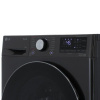 Стиральная машина LG F2V9FW9P черный