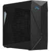 16" Ноутбук MAIBENBEN X16E серый