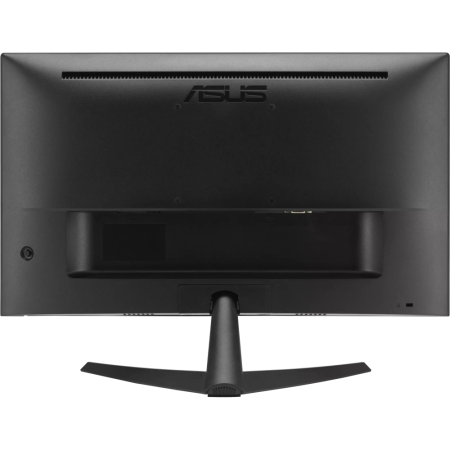 Монитор ASUS VY229HF 90LM0960-B03170 черный