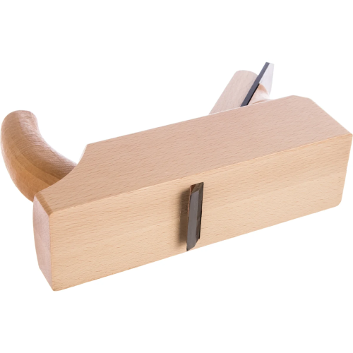 Рубанок TOPEX 11A314