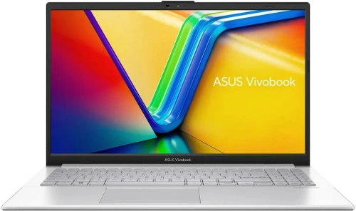 15.6" Asus VivoBook E1504FA-BQ1586 Ryzen 5 7520U