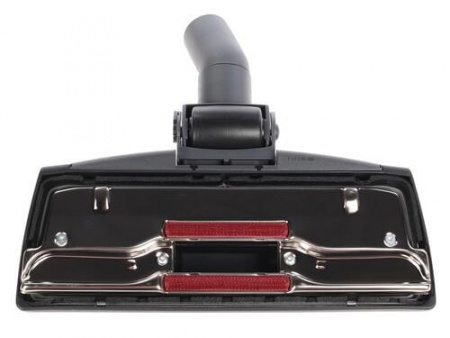 Пылесос Thomas Twin XT синий