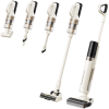 Пылесос Dreame Trouver K30 HMV24A Mix белый
