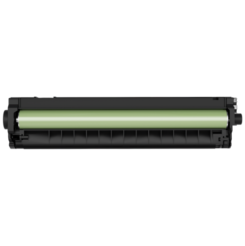 Картридж PANTUM CTL-1100HM с тонером