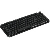 Клавиатура  проводная ARDOR GAMING Blade 98