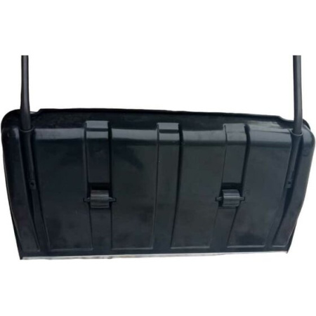 Скрепер LWI LWI-Ск3