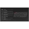 Клавиатура проводная + беспроводная Keychron K8 version 2