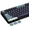 Клавиатура проводная + беспроводная ARDOR GAMING Katana