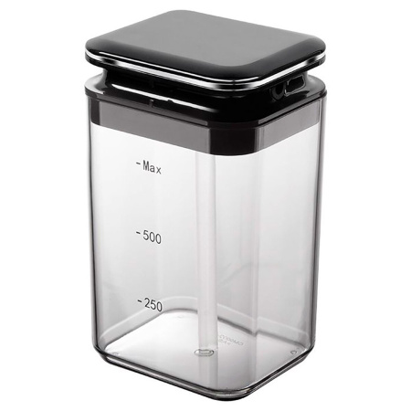 Кофемашина REDMOND CM707 Серый