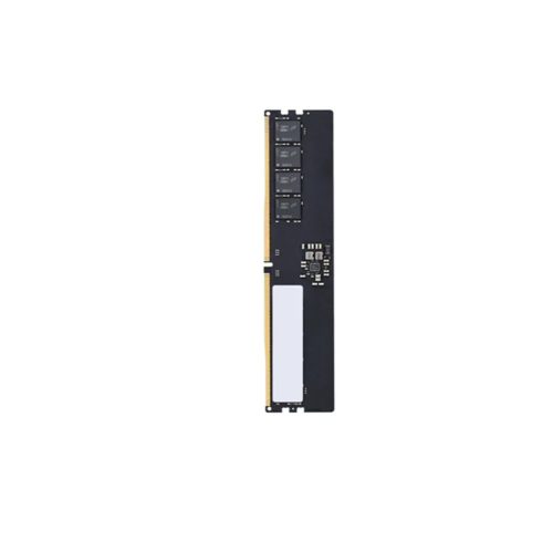 ОЗУ Foxline FL5600D5U46-8G DIMM 8GB 5600 DDR5 CL 36