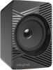 Колонки Creative SBS E2500 (51MF0485AA001) черный