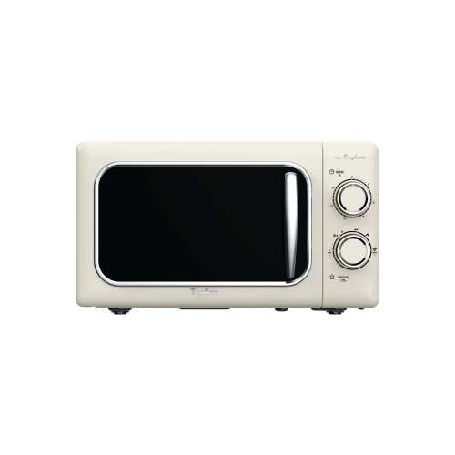Микроволновая печь TESLER MM-2050 Beige