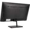 Монитор Hiper EasyView SB2402 черный