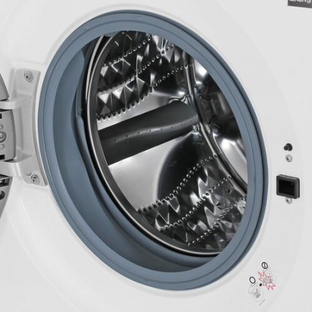 Стиральная машина Samsung WW80T4020EE1LE белый