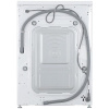 Стиральная машина LG F2J6HSFW белый
