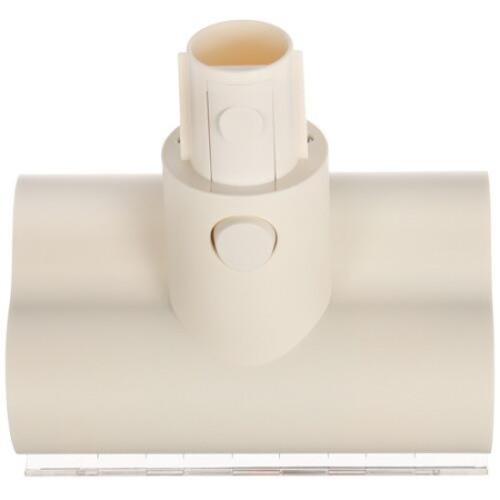 Пылесос  вертикальный  Dreame R10S Essential  белый