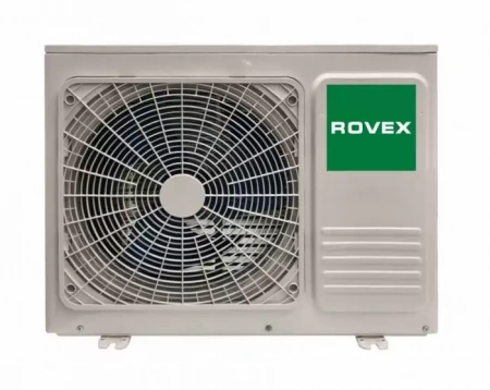 Сплит-система Rovex Rs-24Cbs4 Megapolis Inverter