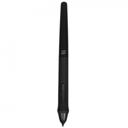 Графический планшет XP-PEN Deco 01 V3