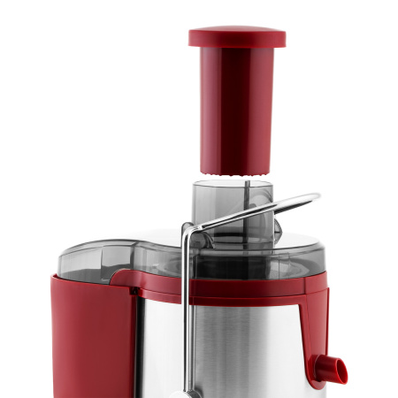 Соковыжималка GALAXY GL 0816