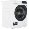 Стиральная машина Electrolux EW6F349BSA белый